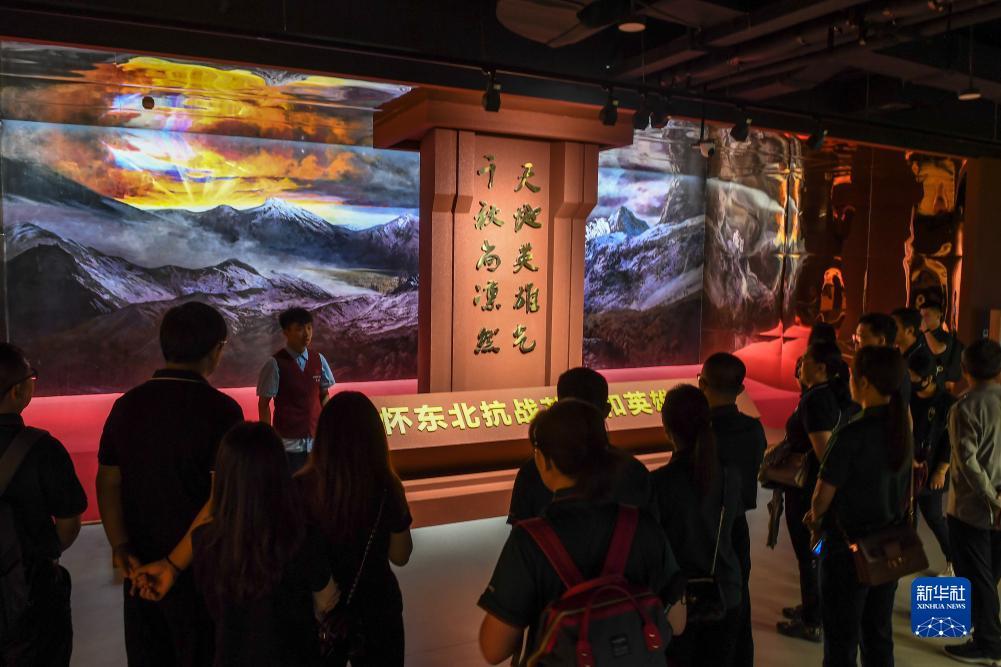 六台至尊苹果怎么下载